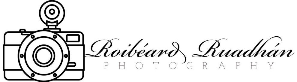 Website logo